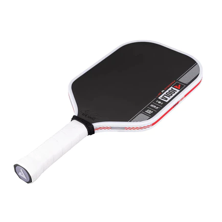 【唯羽生活】Joola【Perseus Pro 4】Ben Johns 匹克球拍  匹克球 選手拍 台灣公司貨 正版-細節圖4