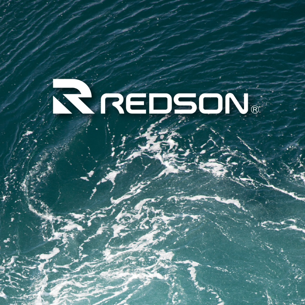 【唯羽生活】REDSON【AT-15】瑞森 白綠 AEROBLAST AT15-細節圖4