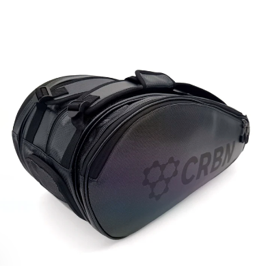 【唯羽生活】【CRBN】Pro Team Tour Bag 2.0 匹克球 專業 後背包 Pickleball-規格圖9