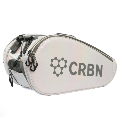 【唯羽生活】【CRBN】Pro Team Tour Bag 2.0 匹克球 專業 後背包 Pickleball-規格圖9
