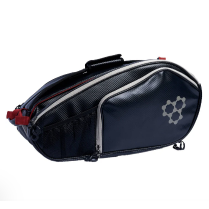 【唯羽生活】【CRBN】Pro Team Tour Bag 2.0 匹克球 專業 後背包 Pickleball-規格圖9