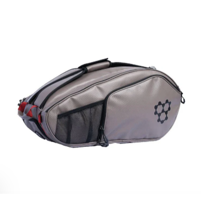 【唯羽生活】【CRBN】Pro Team Tour Bag 2.0 匹克球 專業 後背包 Pickleball-規格圖9