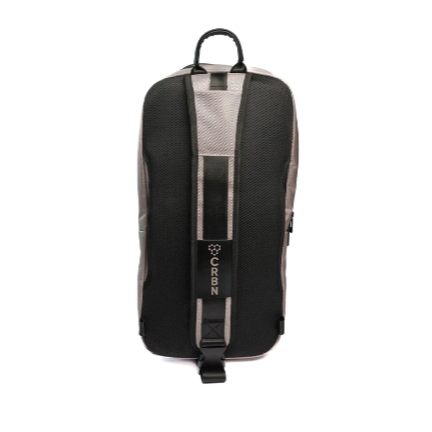 【唯羽生活】【CRBN】Pro Team Sling Bag 斜背包 匹克球拍袋 匹克拍 背包-細節圖7