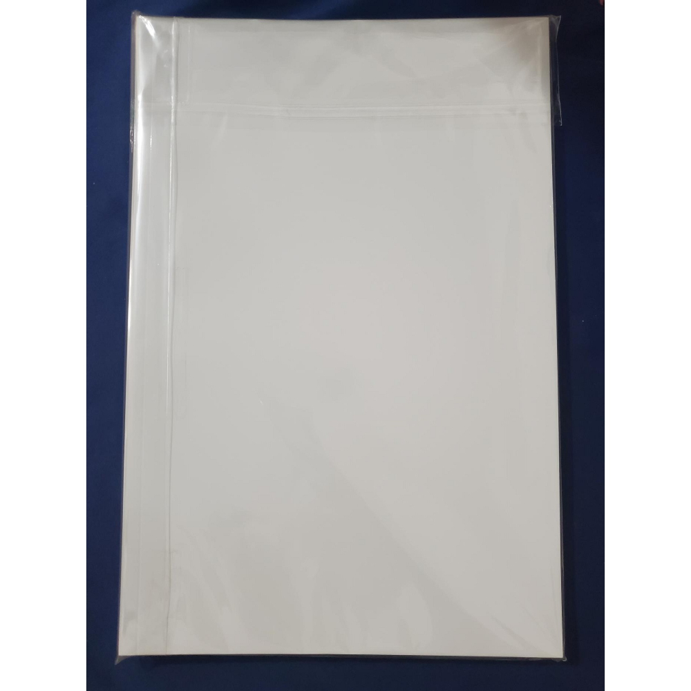 ＂限時超優惠＂(全新無封膜) 森日向子 POD 寫真集 AV女優  僕は、誘惑教師に恋をする。Class.02-細節圖2