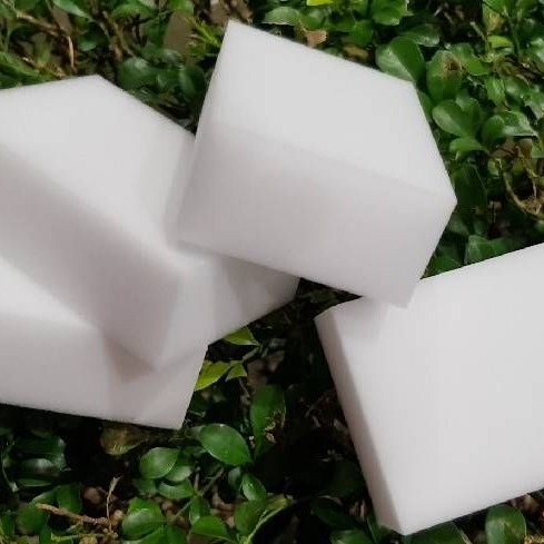 頑垢的橡皮擦—科技海綿-細節圖2