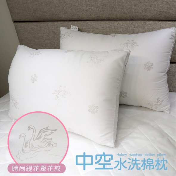 中低枕 民宿枕頭 五星級枕頭 枕頭 深度睡眠枕 水洗枕 枕心 枕芯 中枕 助睡眠 防蟎抗菌 好睡枕頭 飯店枕頭-細節圖5