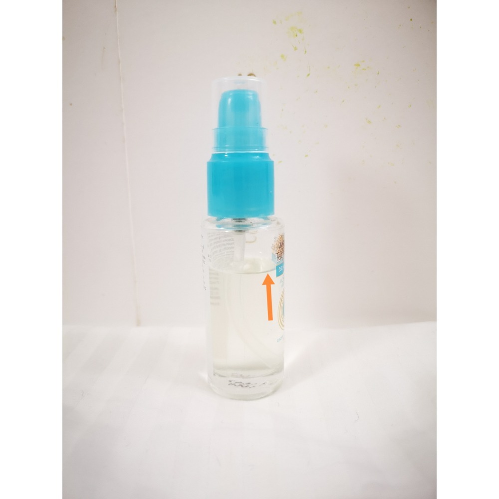 AVON 護髮油-細節圖3