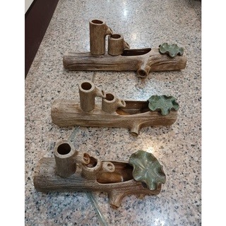 【娟兒藝品】流水器。 (流水盆使用)/萬用流水器-細節圖4