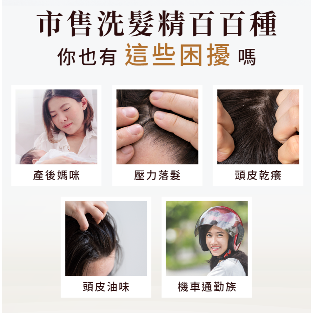 馬力歐代言香水人生 沐浴精 500ML 原萃生薑洗髮露 湛藍海浴 / 曠野 湛藍海浴去角質沐浴精 曠野去角質沐浴精 湛藍-細節圖2