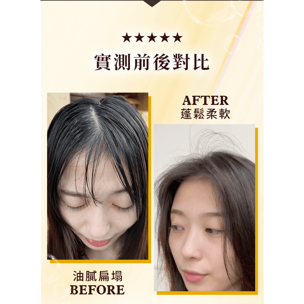 馬力歐代言香水人生 沐浴精 500ML 原萃生薑洗髮露 湛藍海浴 / 曠野 湛藍海浴去角質沐浴精 曠野去角質沐浴精 湛藍-細節圖5