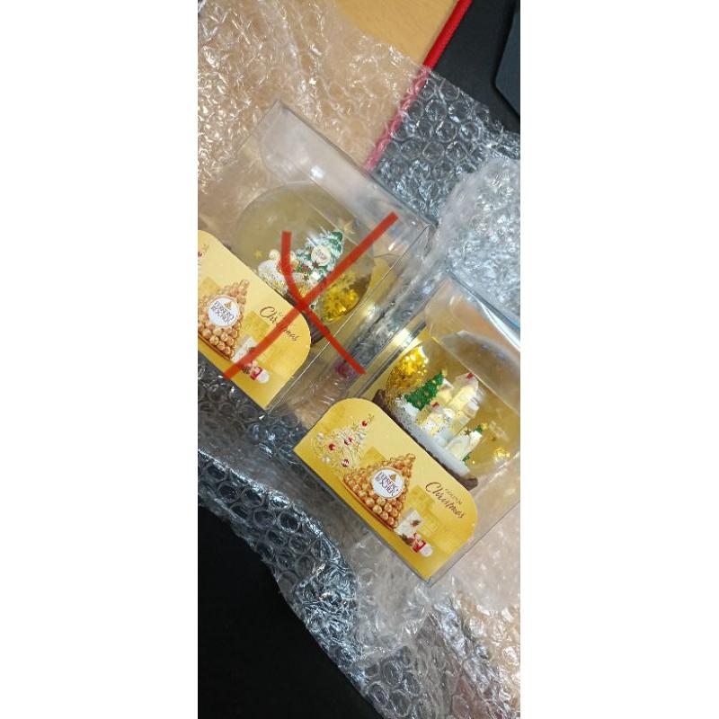 2024最新款 金沙水晶球 最後一顆 現貨速出 剩下單款式-細節圖2