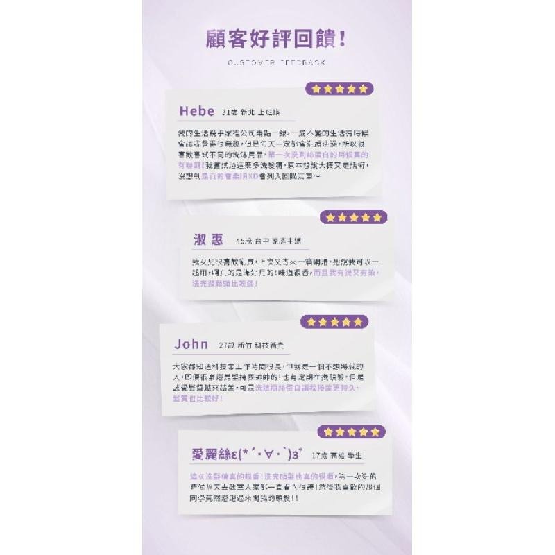 (現貨正品）封膜香水人生 油水平衡清爽洗髮精原萃絲蛋白滋養霜 720ml 原萃生薑洗髮露 湛藍海浴 / 曠野-細節圖7