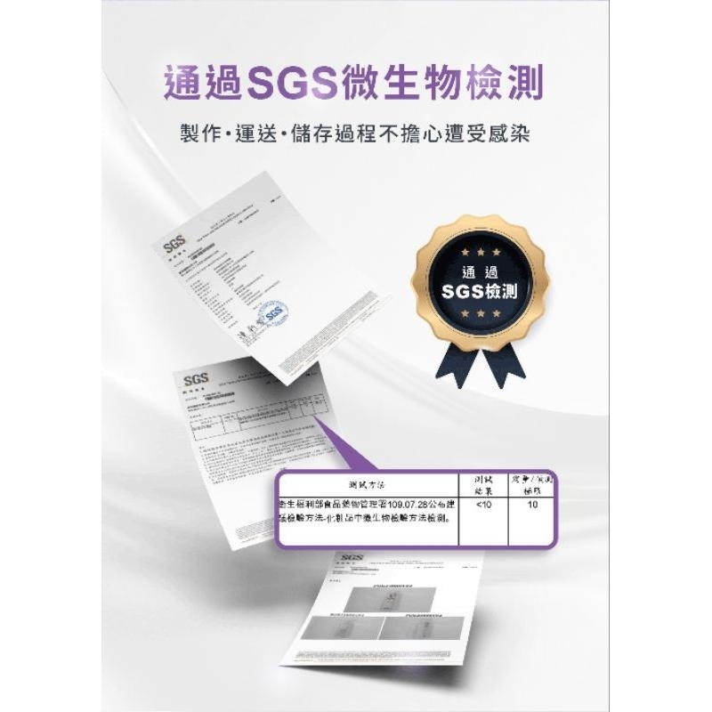 (現貨正品）封膜香水人生 油水平衡清爽洗髮精原萃絲蛋白滋養霜 720ml 原萃生薑洗髮露 湛藍海浴 / 曠野-細節圖8