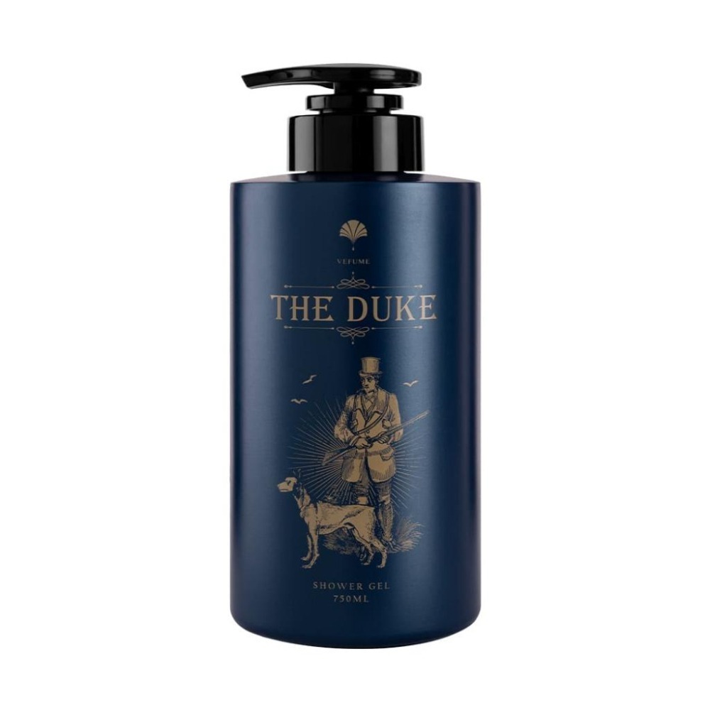 (現貨正品)香水人生獵犬半皂化香水沐浴乳750ml速出潘海利根 狐狸 奇蹟天光 大地 白麝香 獵犬 /爆水保濕身體乳-細節圖2