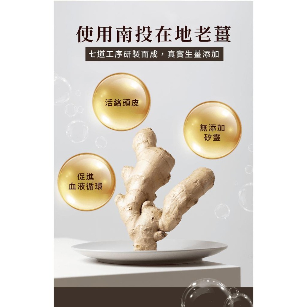 全新正品 香水人生 沐浴精 500ML 原萃生薑洗髮露 湛藍海浴 / 曠野 湛藍海浴去角質沐浴精 曠野去角質沐浴精 湛藍-細節圖6