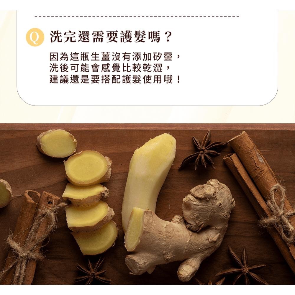 全新正品 香水人生 沐浴精 500ML 原萃生薑洗髮露 湛藍海浴 / 曠野 湛藍海浴去角質沐浴精 曠野去角質沐浴精 湛藍-細節圖8