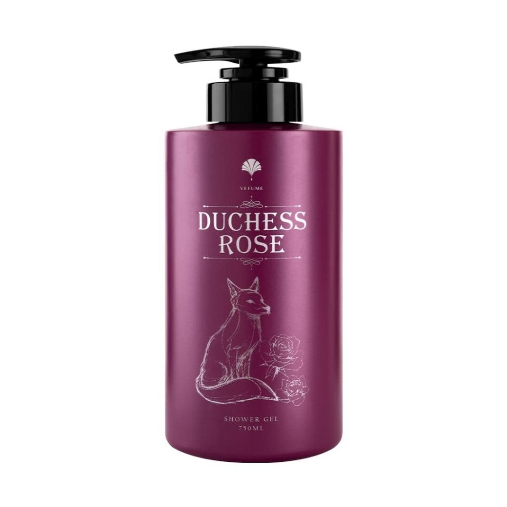 (現貨正品)香水人生狐狸半皂化香水沐浴乳750ml速出 狐狸 奇蹟天光 大地 白麝香 獵犬 /爆水保濕身體乳-細節圖2