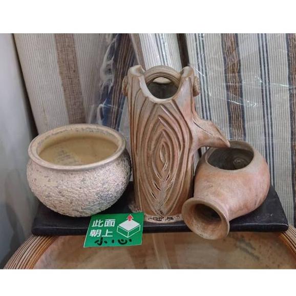 【娟兒藝品】造型流水器 ✔流水✔展示✔藝術品✔流水✔招財✔風水✔創業✔財源滾滾✔魚缸✔開幕-細節圖4