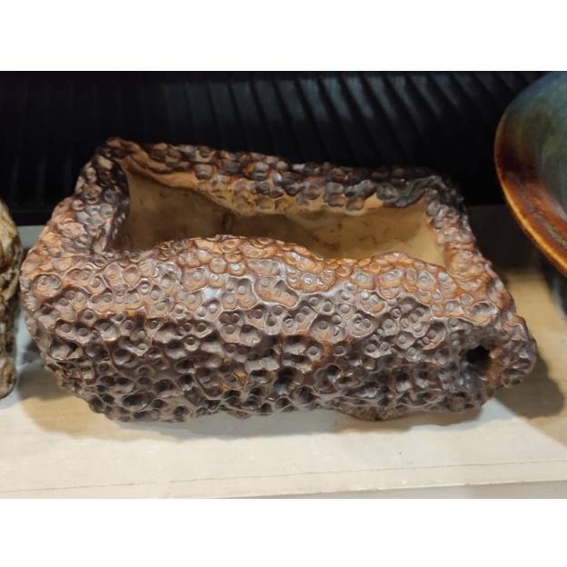 【娟兒藝品】長方形藝術盆✔物品槽✔展示✔藝術品✔洗手台-細節圖2