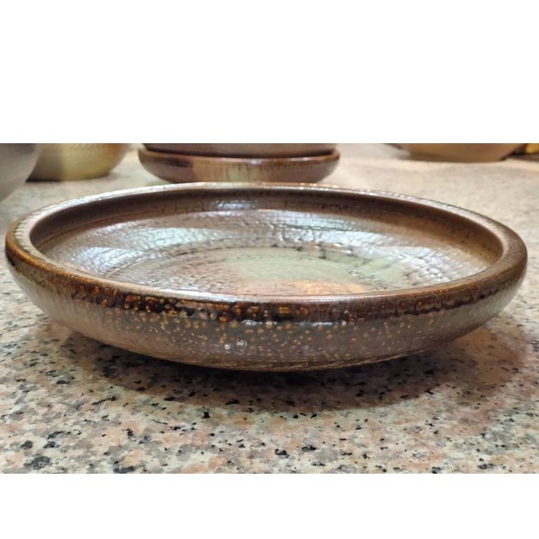 【娟兒藝品】黑插花盤 ✔滾球流水盆✔物品槽✔展示✔藝術品✔洗手台✔劍山-細節圖3