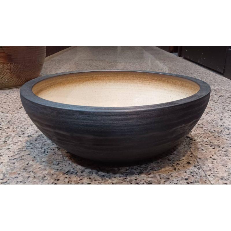 【娟兒藝品】如魚洗手盆 ✔物品槽✔展示✔藝術品✔洗手台-細節圖4