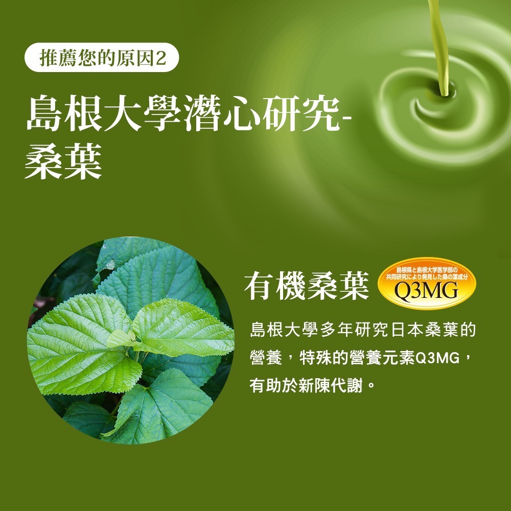 【公司貨】Sakuyo每日青汁(30入/盒) 民視姐妹靚起來推薦【素食可】-細節圖10