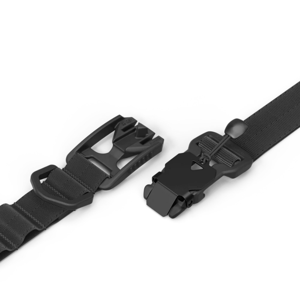 犀牛盾 機能快扣背帶掛繩 不含掛片 掛片加購優惠 黑色/卡其色/軍綠色-細節圖7