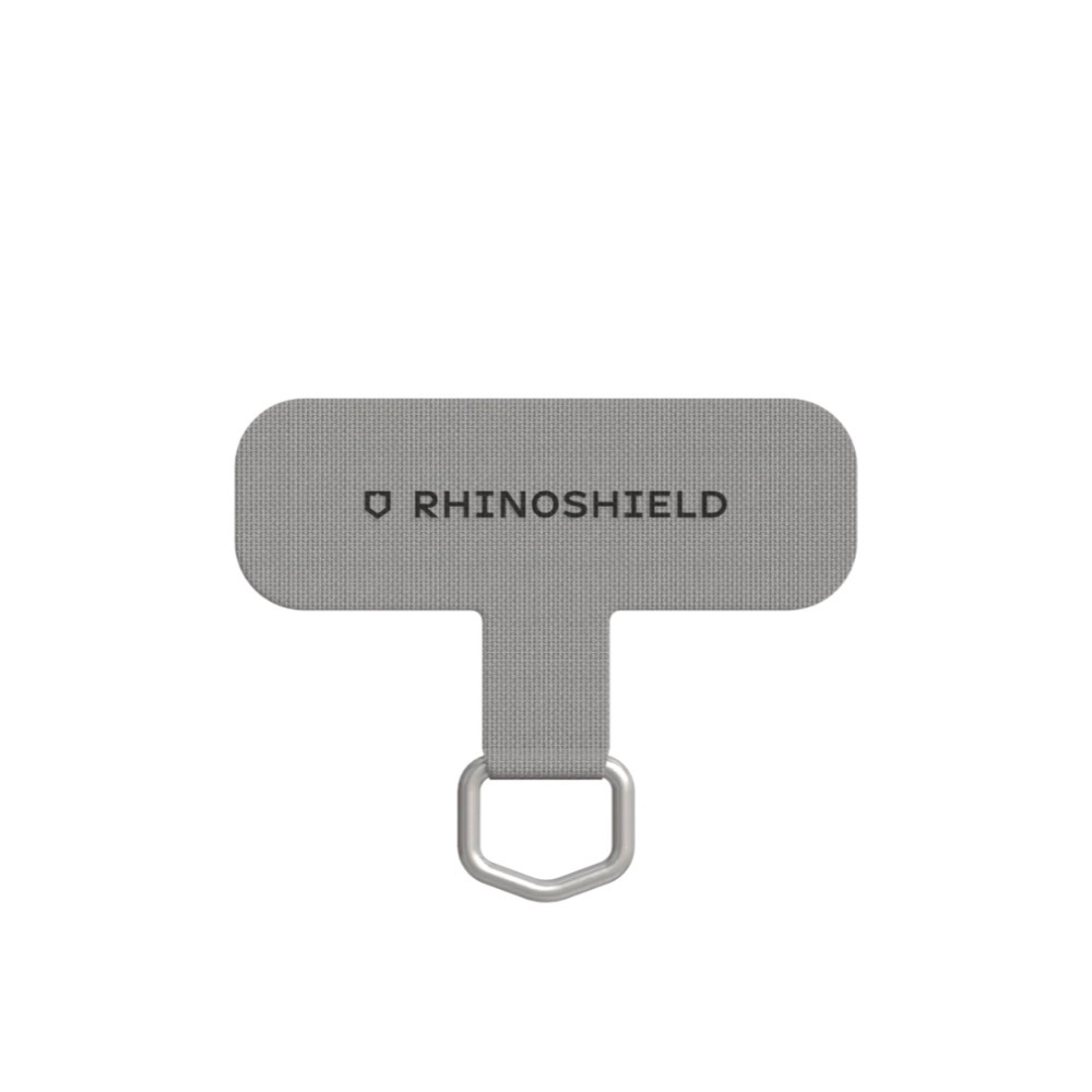 犀牛盾 機能快扣背帶掛繩 不含掛片 掛片加購優惠 黑色/卡其色/軍綠色-細節圖10