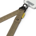犀牛盾 機能快扣背帶掛繩 不含掛片 掛片加購優惠 黑色/卡其色/軍綠色-規格圖11