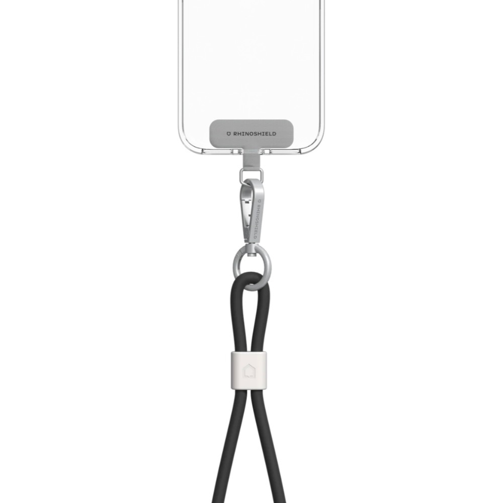 犀牛盾 手腕掛繩 犀牛盾抗敏手腕掛繩 犀牛盾手機掛繩 不含掛片 掛片加購優惠折扣-細節圖6