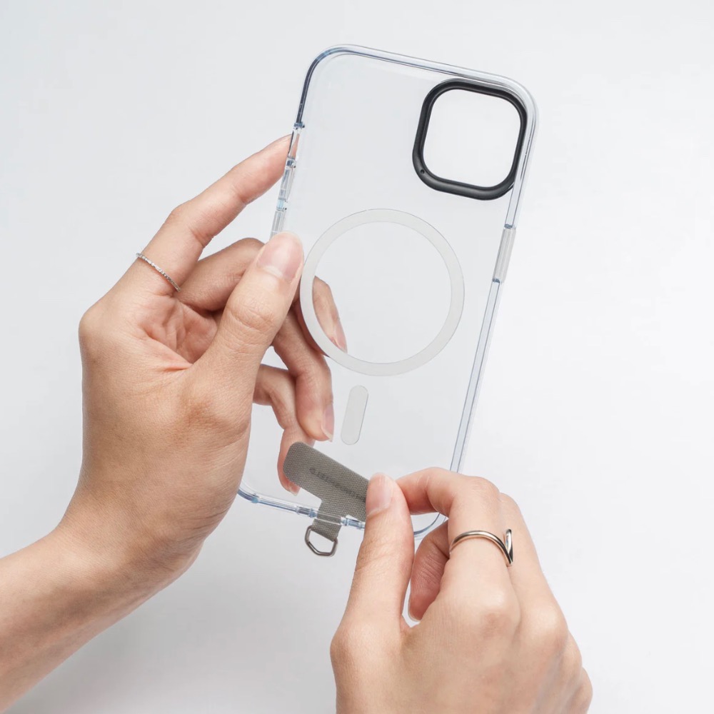 犀牛盾 手腕掛繩 犀牛盾抗敏手腕掛繩 犀牛盾手機掛繩 不含掛片 掛片加購優惠折扣-細節圖10