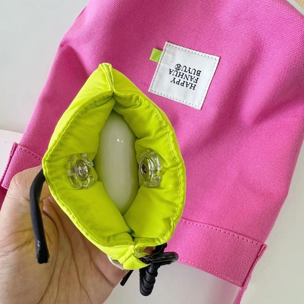 ins風可愛水果防摔耳機包 蘋果 橘子 青蘋果 AirPods收納包 AirPods耳機包-細節圖11