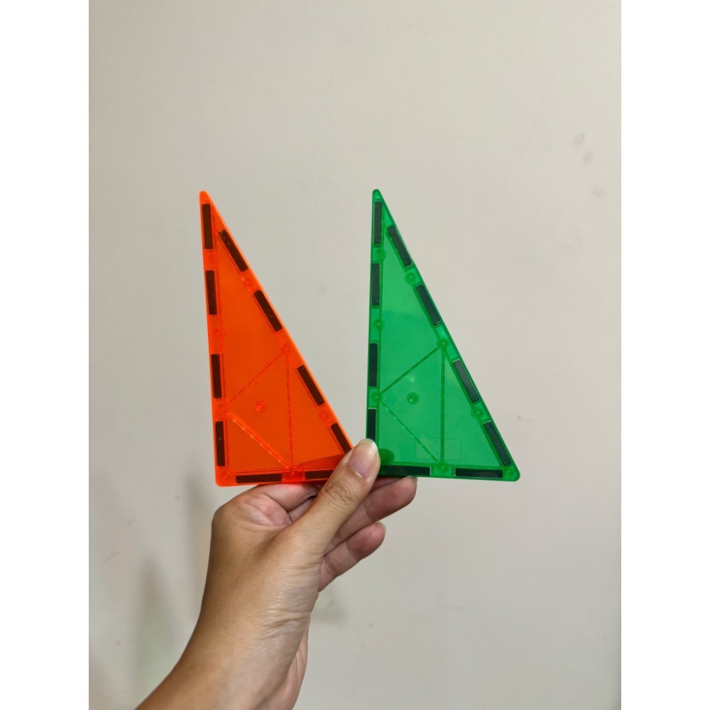 特殊形狀的散片任君挑選❤️-規格圖5