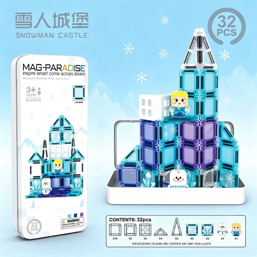 Mini磁力片系列-規格圖6