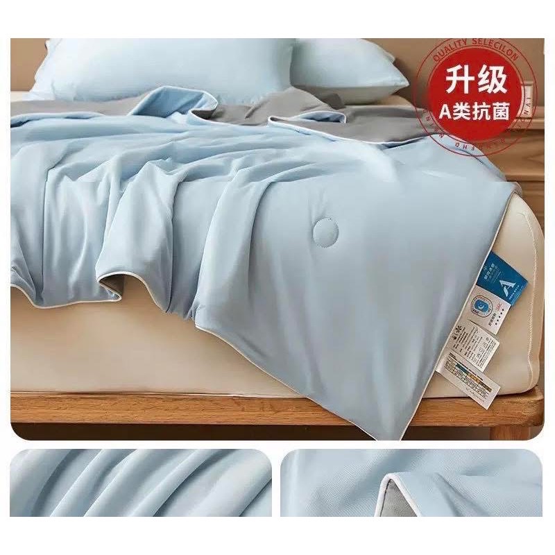 冰冰被 105*150cm-規格圖3