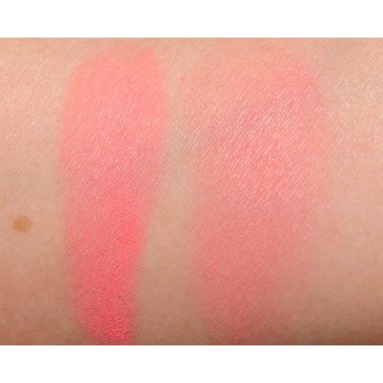 BOBBI BROWN芭比波朗 漾香腮紅Blush3.7g #31Pink Coral輕夏珊瑚-細節圖2