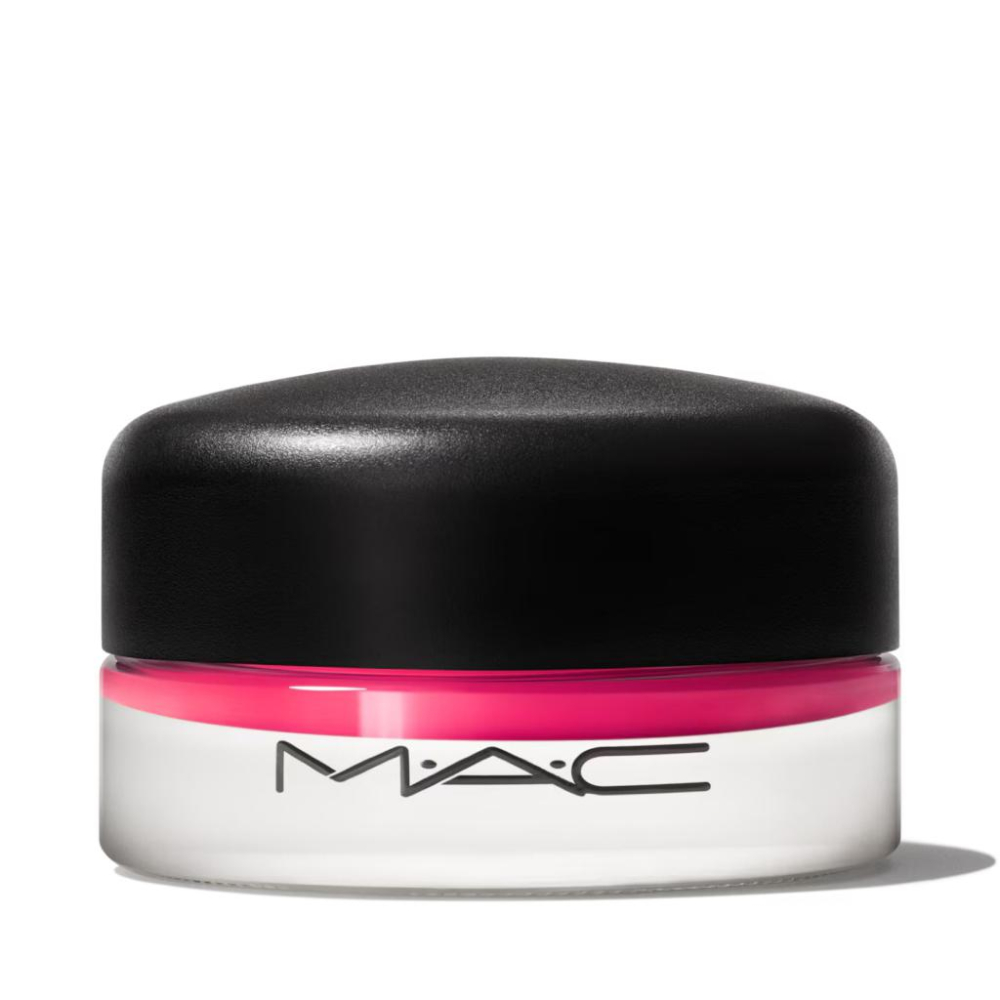 M.A.C PRO超有色彩妝凝膠 #A12 Process Magenta-細節圖2