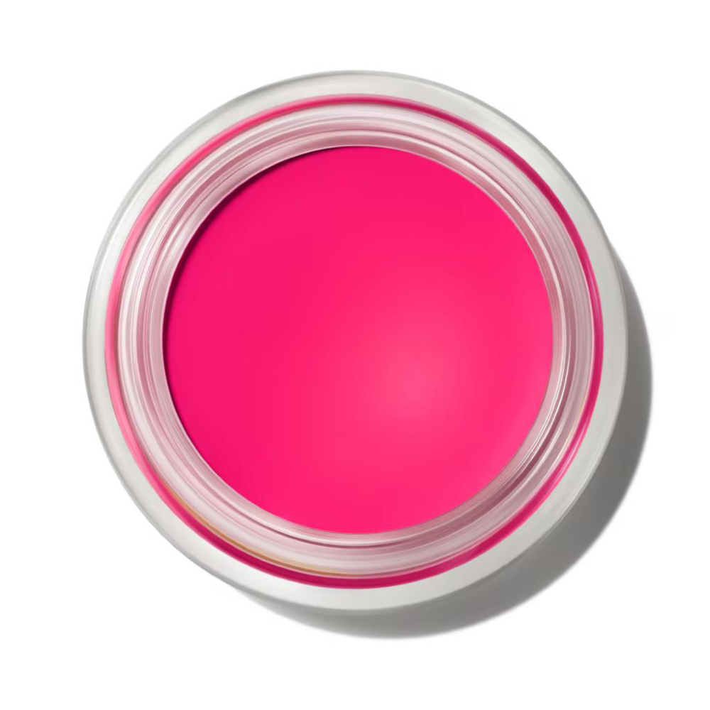 M.A.C PRO超有色彩妝凝膠 #A12 Process Magenta-細節圖3