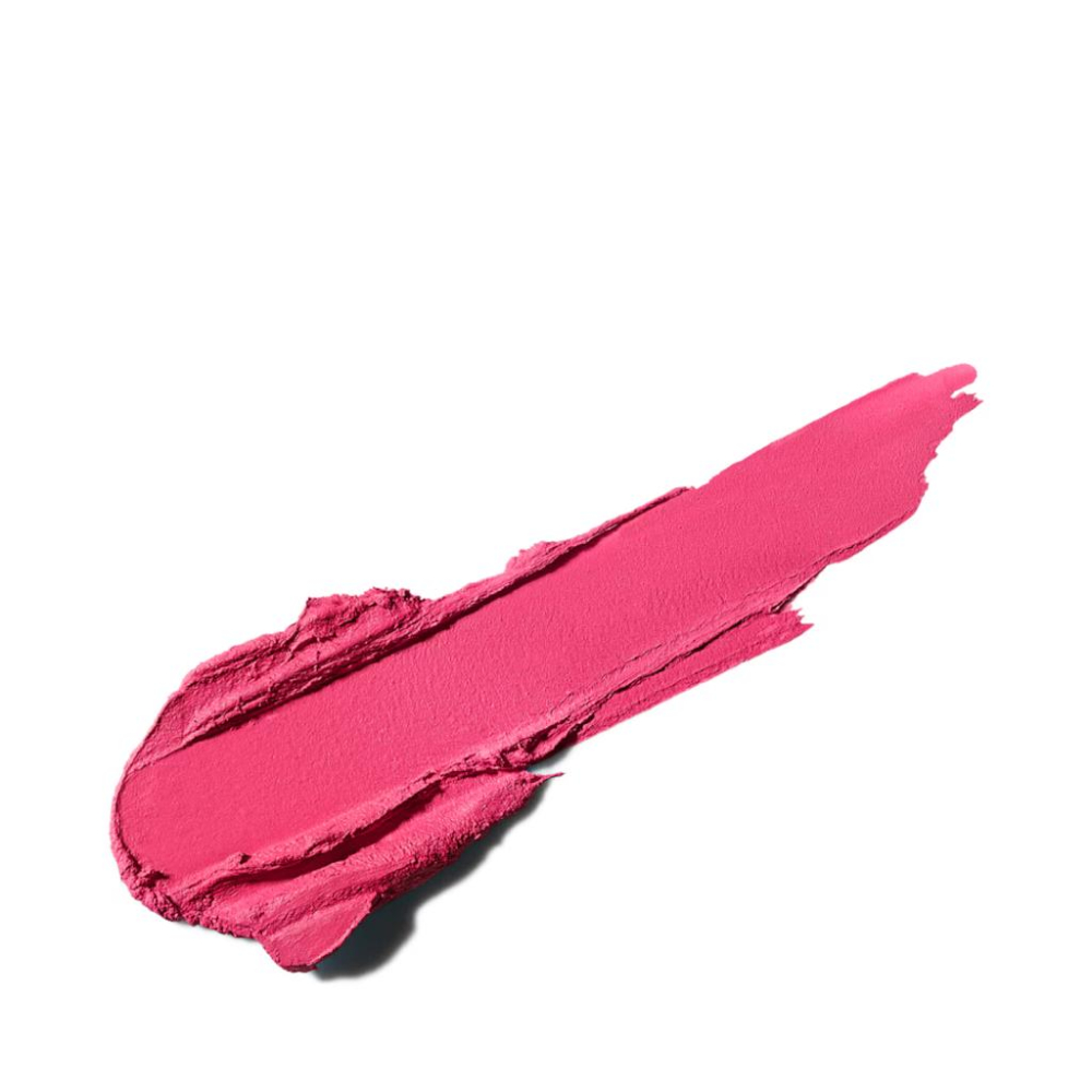 M.A.C PRO超有色彩妝凝膠 #A12 Process Magenta-細節圖4