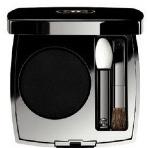 CHANEL香奈兒 Ombre Premiere 單色恆彩眼影 1.5g #14可可豆 #26黑鑽石 #36紅色沙漠-細節圖2