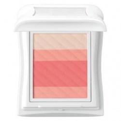 Fasio 菲希歐 神采飛揚腮紅餅-細節圖2