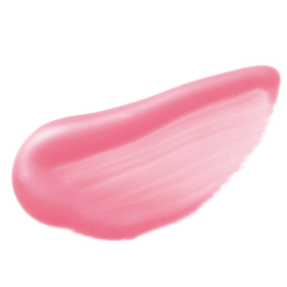 [限量]Kanebo 佳麗寶 LUNASOL 水光灩采頰彩蜜 #EX01 Sheer Pink(限定色)-細節圖2