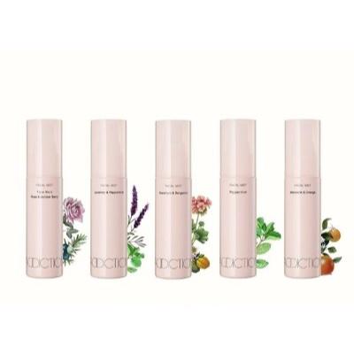 ADDICTION 奧可玹 神氣補水噴霧N(FACIAL MIST) 化妝水/保濕噴霧 50ml-細節圖2