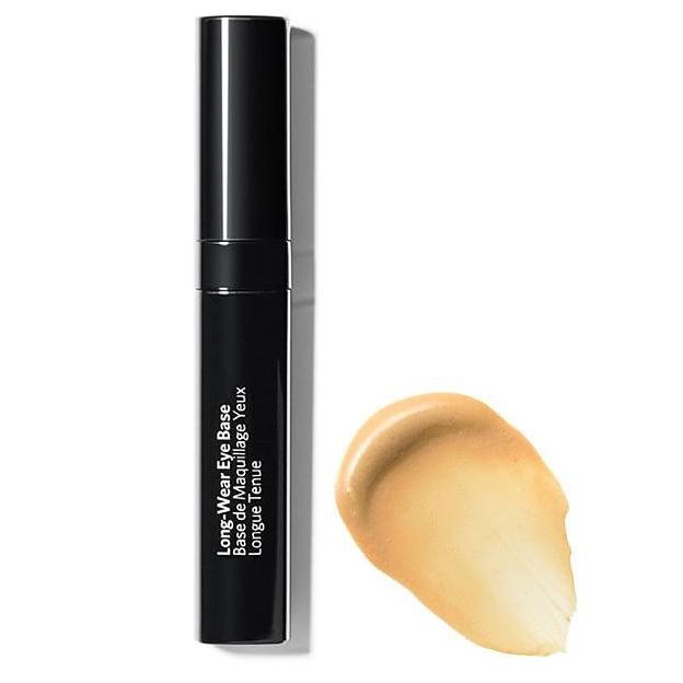 Bobbi Brown芭比波朗 眼妝不暈染打底筆Long-wear Eye Base 6g #light亮白-細節圖2