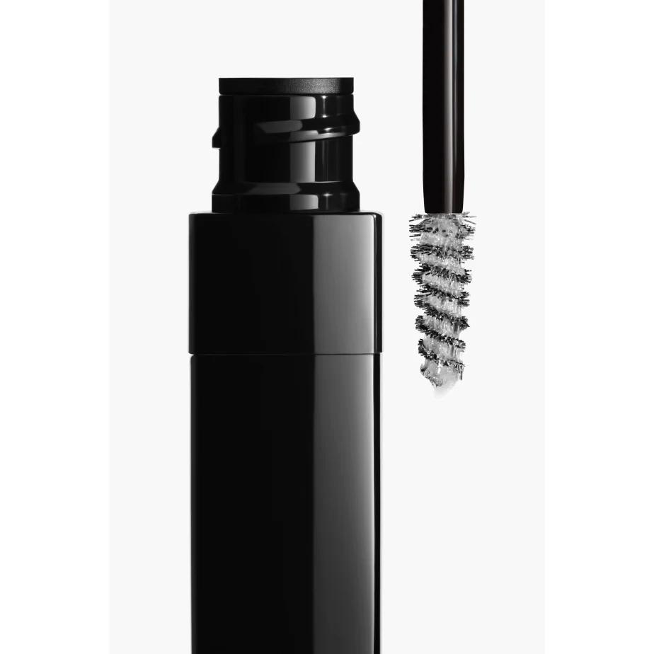 CHANEL香奈兒 持久眉膠 #350 - 透明-細節圖2