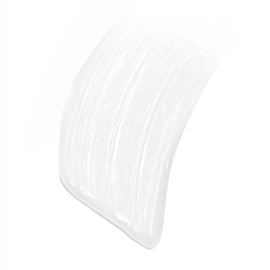 CHANEL香奈兒 持久眉膠 #350 - 透明-細節圖3