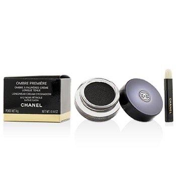 CHANEL香奈兒Ombre Premiere 持久眼影霜 4g #804 #810 #812-細節圖4