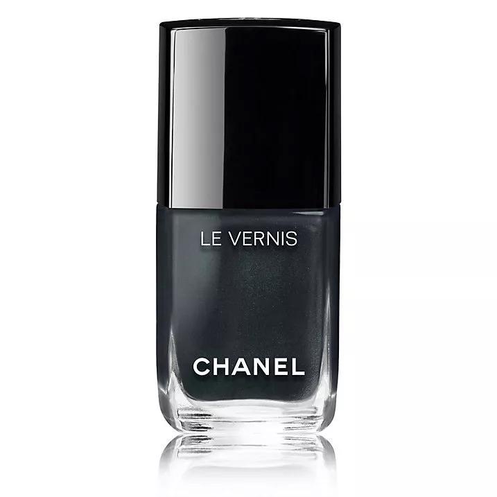 全新 CHANEL香奈兒 Le Vernis Longwear 時尚恆彩指甲油 13ml #528 #558 #560-細節圖3