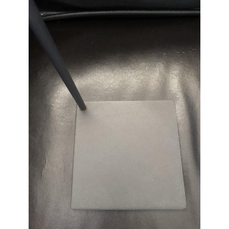 二手 包包展示黑色鐵架-細節圖3