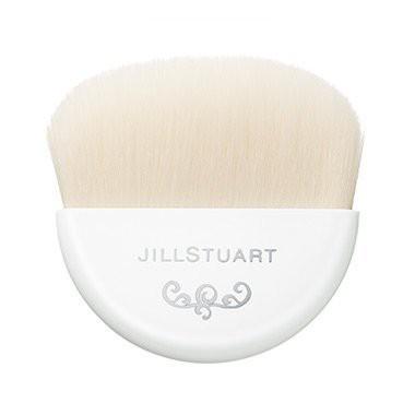 JILL STUART蜜粉 Crystal Lucent Face Powder雪紡晶透蜜粉餅 SPF20/PA++-細節圖4